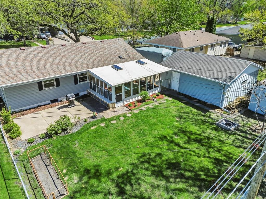 12666 Monterey Avenue S Savage MN 55378 7076451 image23
