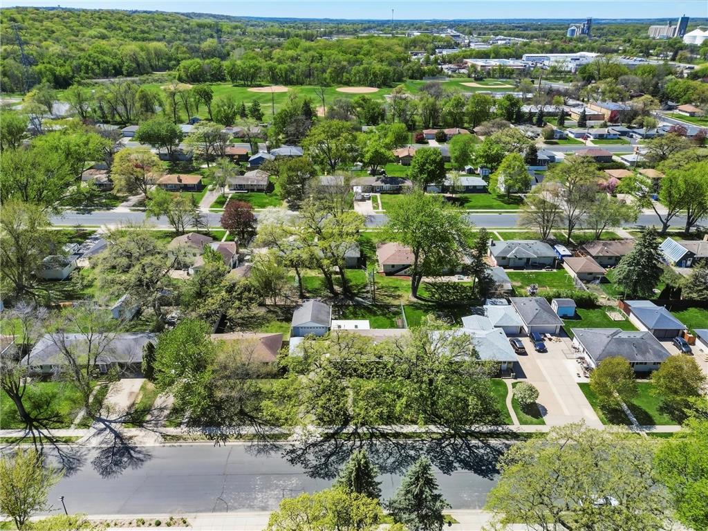 12666 Monterey Avenue S Savage MN 55378 7076451 image24