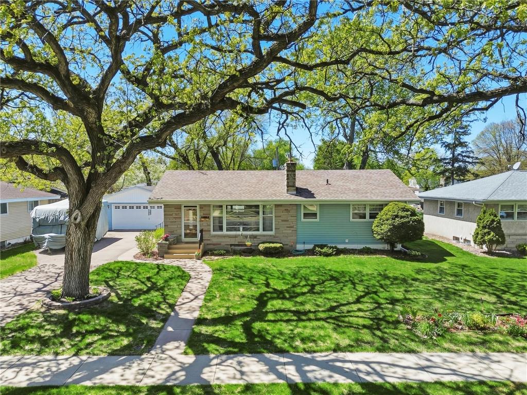 12666 Monterey Avenue S Savage MN 55378 7076451 image25