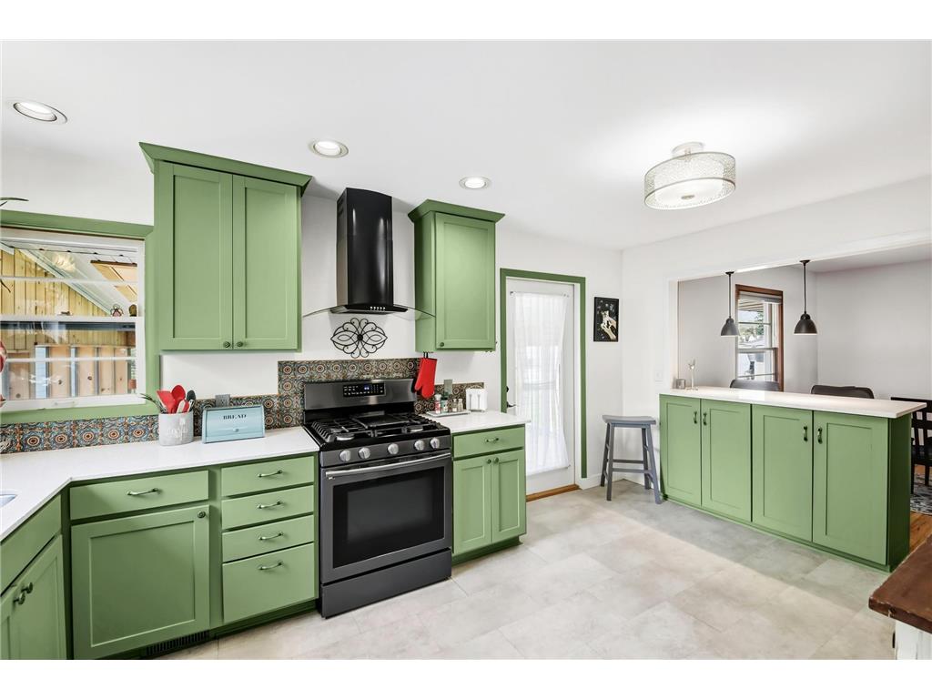 12666 Monterey Avenue S Savage MN 55378 7076451 image3