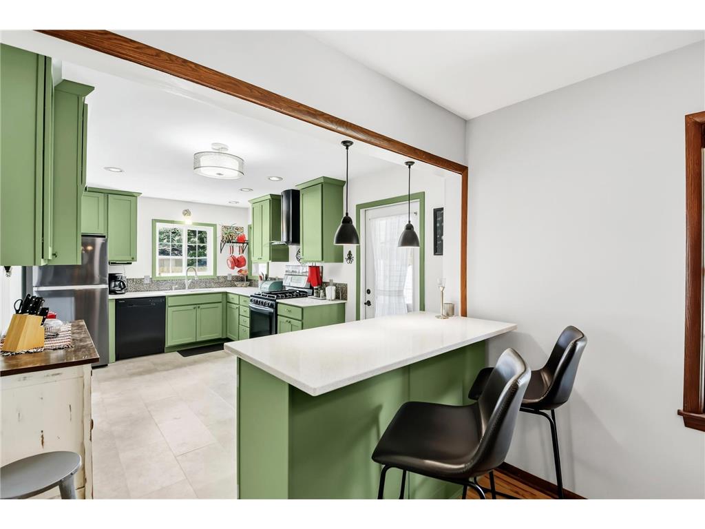 12666 Monterey Avenue S Savage MN 55378 7076451 image5