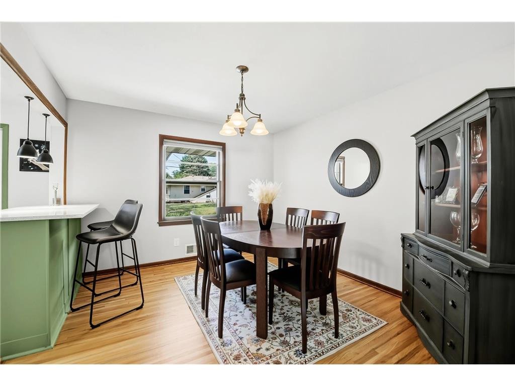 12666 Monterey Avenue S Savage MN 55378 7076451 image6