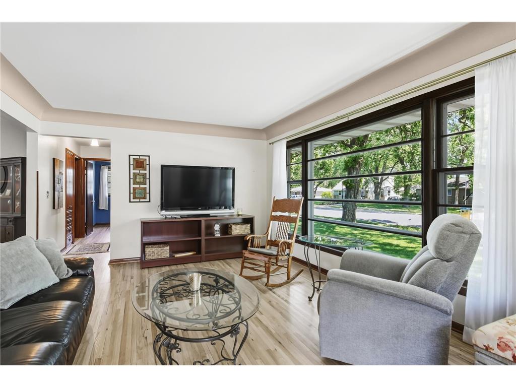 12666 Monterey Avenue S Savage MN 55378 7076451 image7