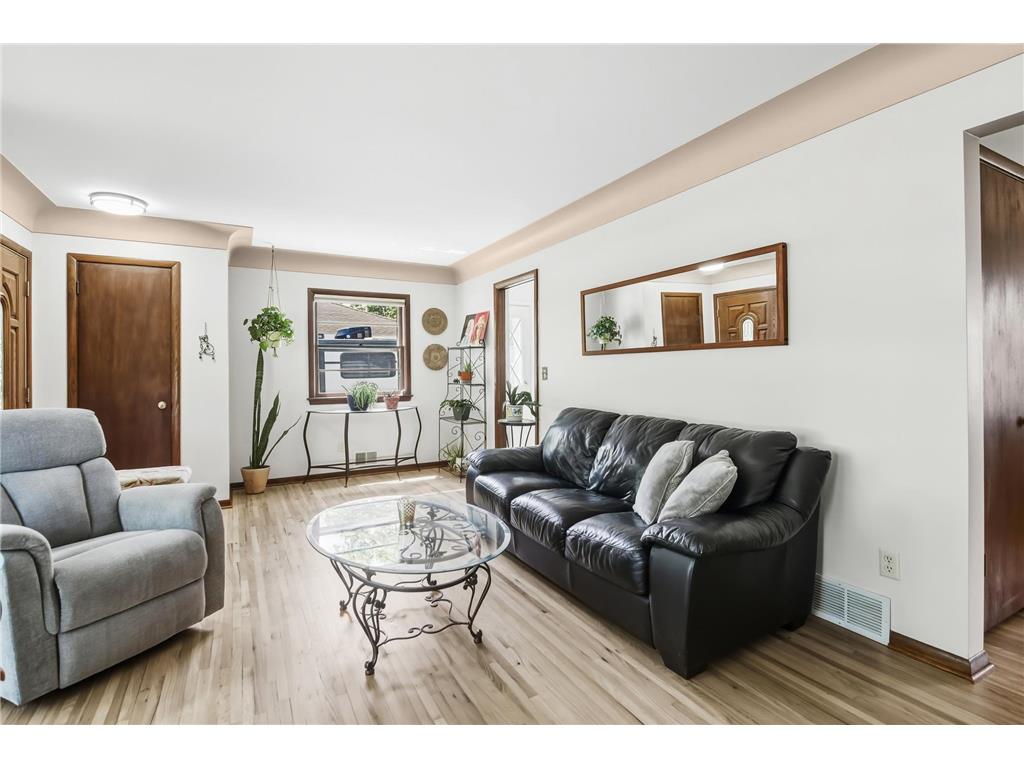 12666 Monterey Avenue S Savage MN 55378 7076451 image8