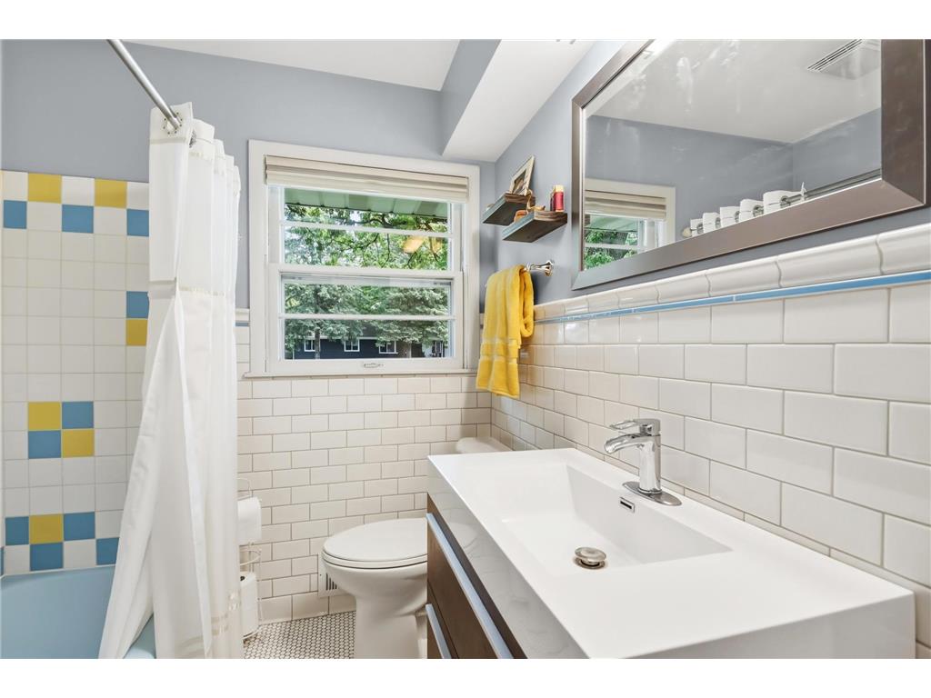 12666 Monterey Avenue S Savage MN 55378 7076451 image9