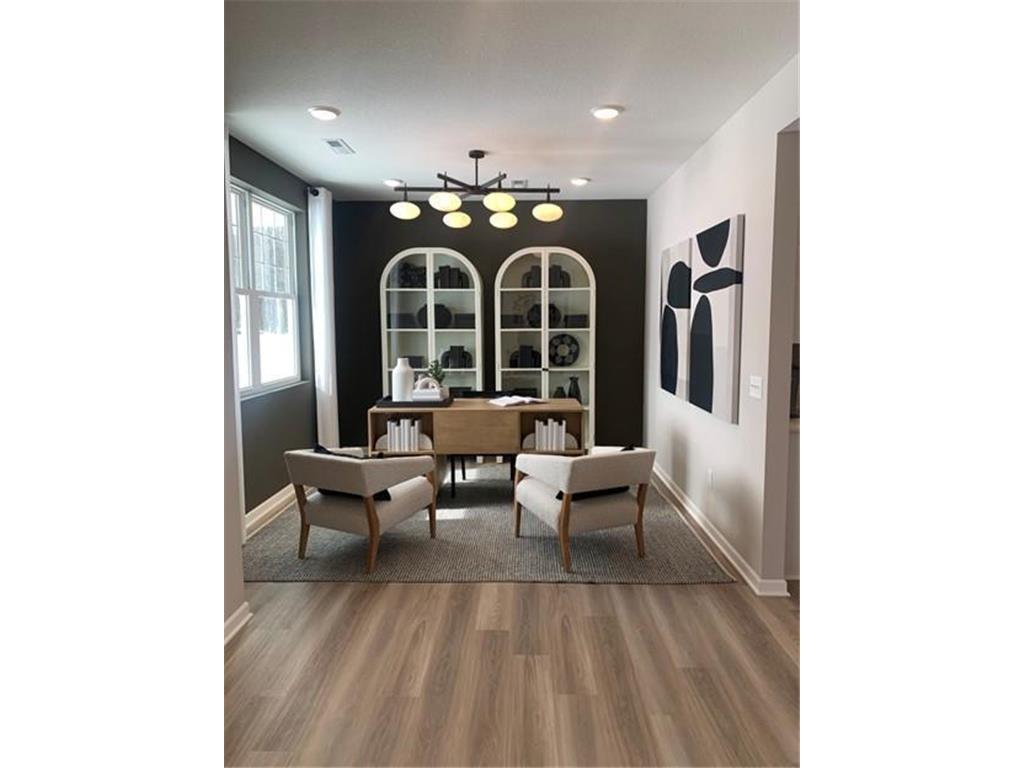 12667 Marmon Street NE Blaine MN 55449 6365236 image1