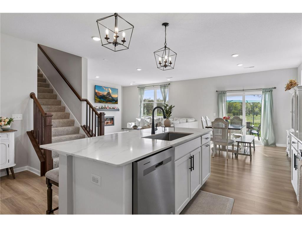 12667 Marmon Street NE Blaine MN 55449 7071593 image1