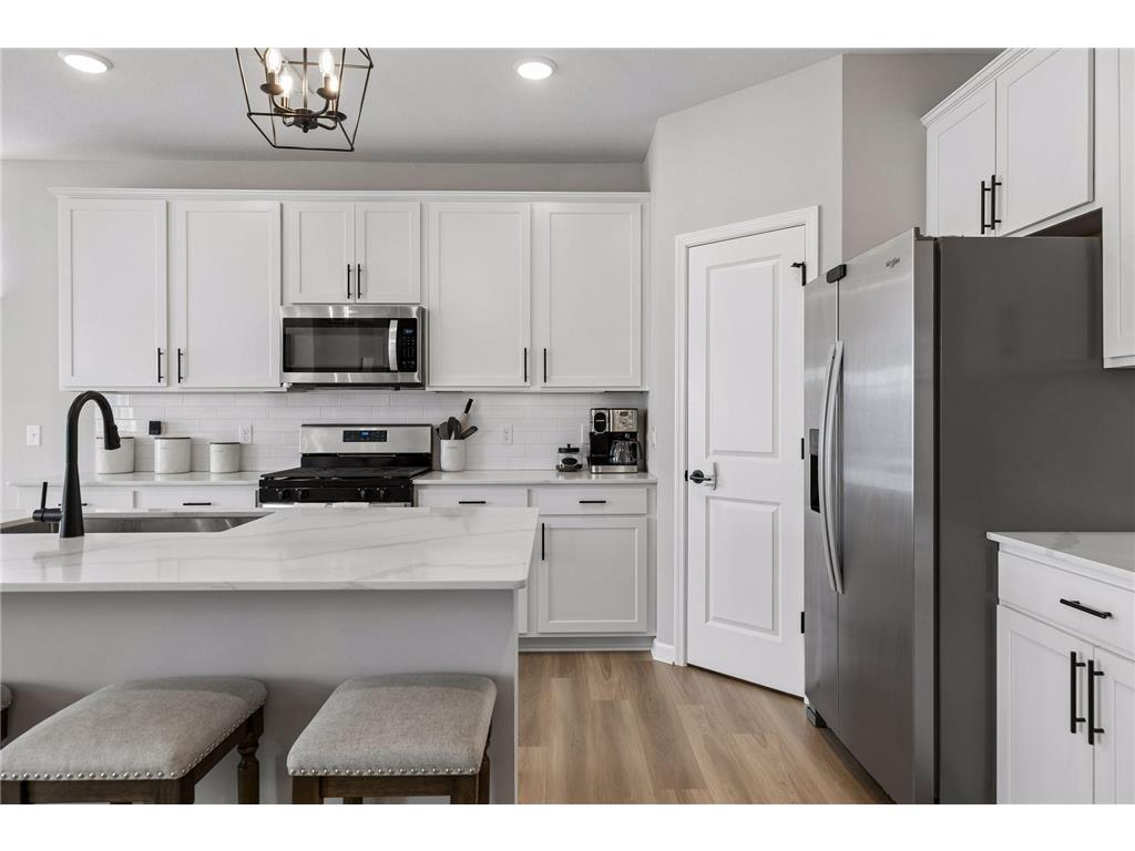 12667 Marmon Street NE Blaine MN 55449 7071593 image10