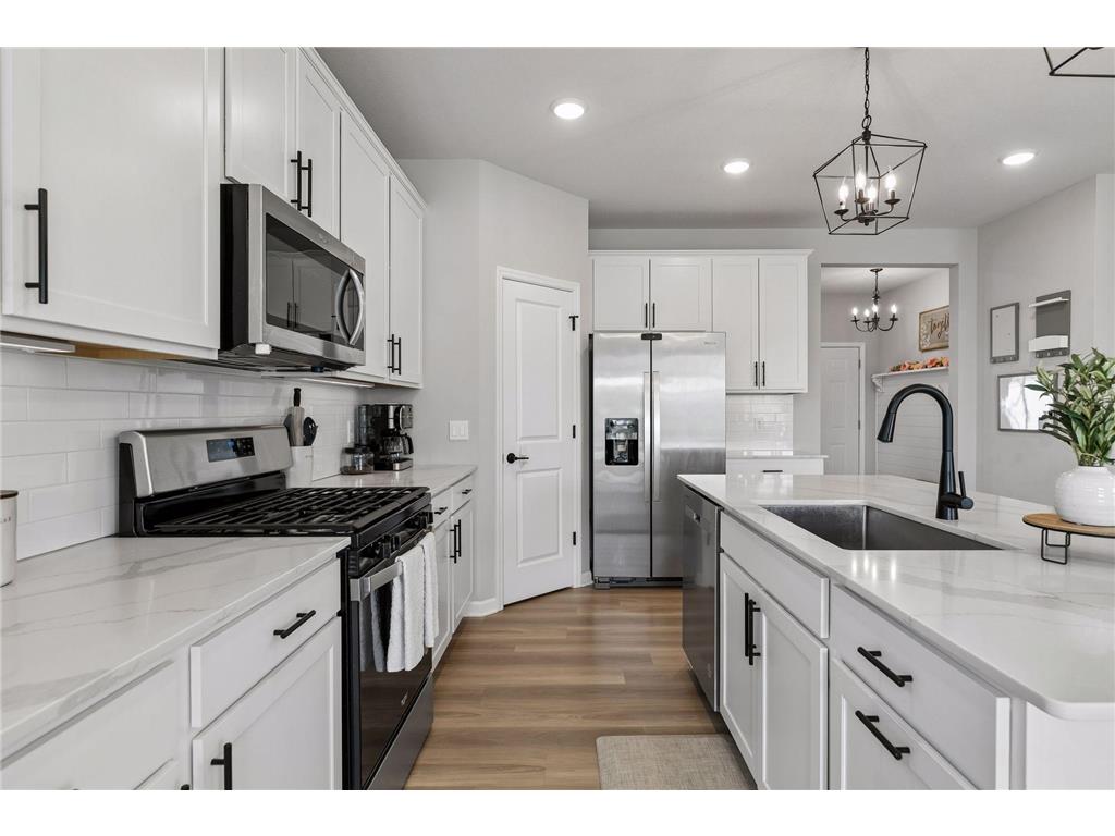 12667 Marmon Street NE Blaine MN 55449 7071593 image11