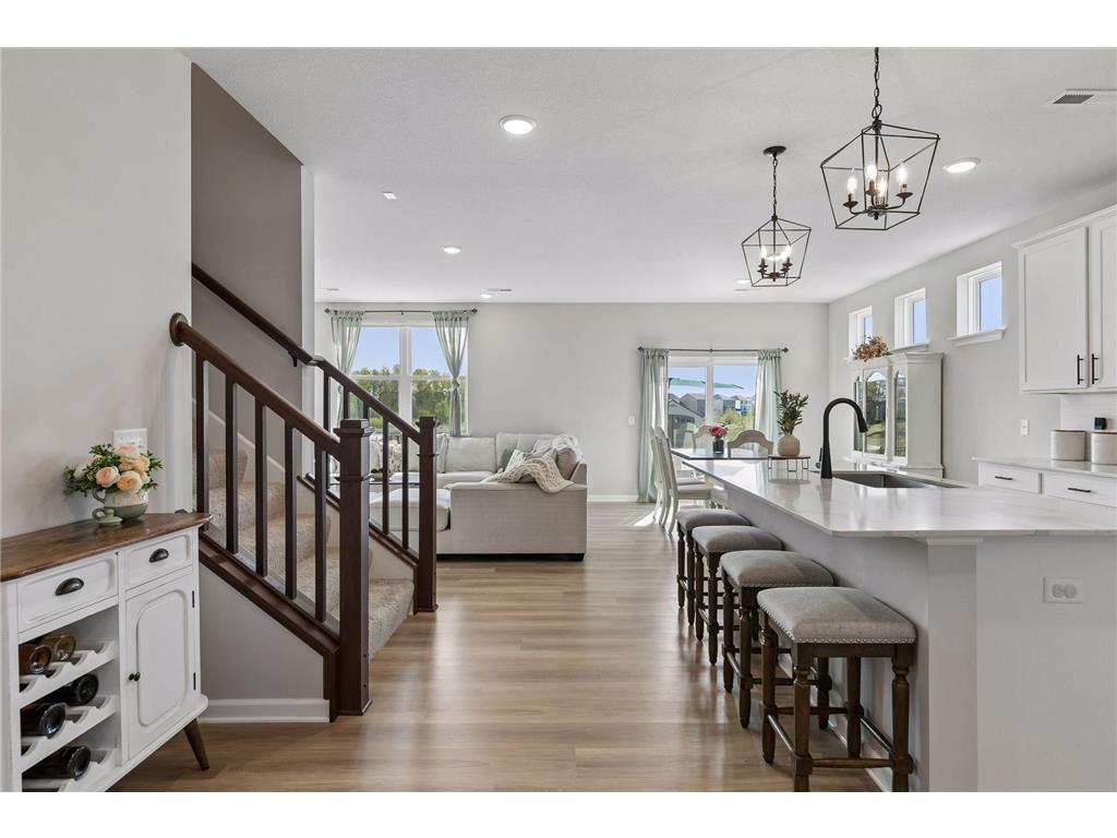 12667 Marmon Street NE Blaine MN 55449 7071593 image12