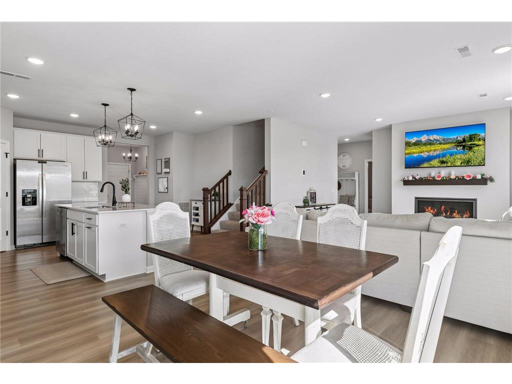 12667 Marmon Street NE Blaine MN 55449 7071593 image14