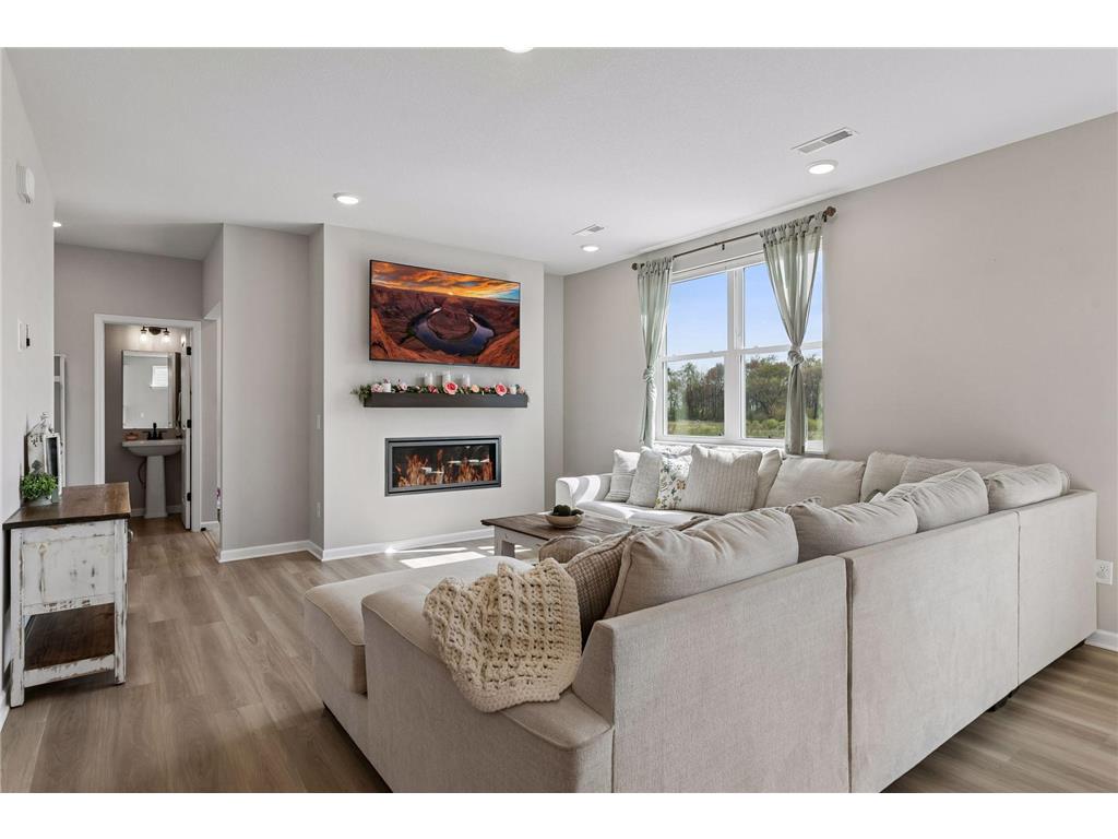 12667 Marmon Street NE Blaine MN 55449 7071593 image15