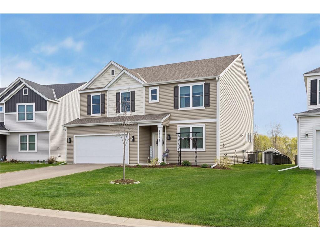 12667 Marmon Street NE Blaine MN 55449 7071593 image2