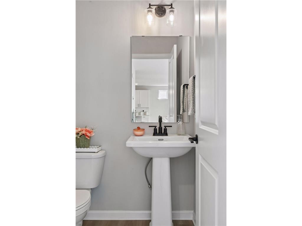 12667 Marmon Street NE Blaine MN 55449 7071593 image20