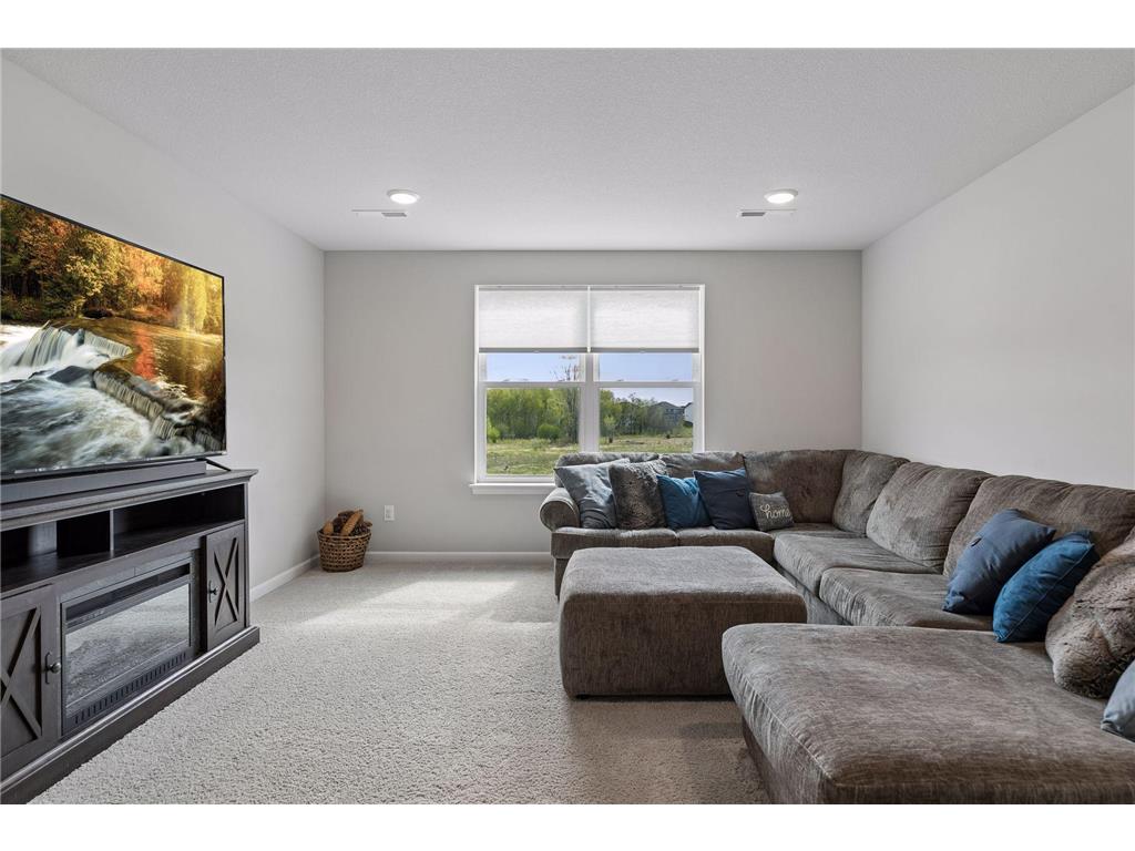 12667 Marmon Street NE Blaine MN 55449 7071593 image21