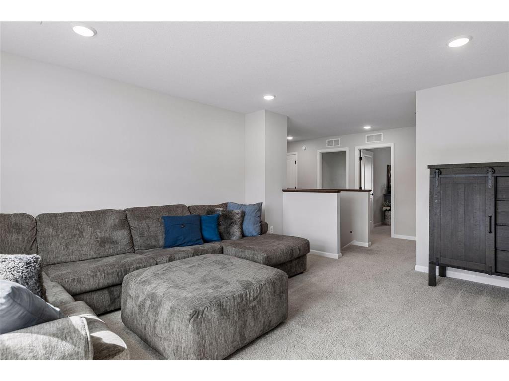 12667 Marmon Street NE Blaine MN 55449 7071593 image22