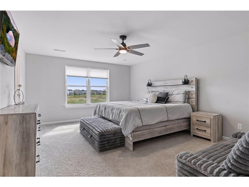 12667 Marmon Street NE Blaine MN 55449 7071593 image23