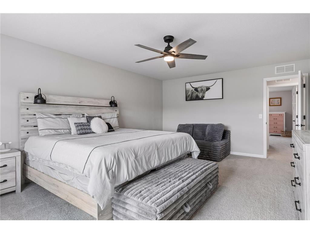 12667 Marmon Street NE Blaine MN 55449 7071593 image24