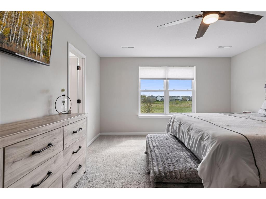 12667 Marmon Street NE Blaine MN 55449 7071593 image25