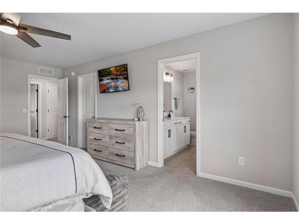 12667 Marmon Street NE Blaine MN 55449 7071593 image26