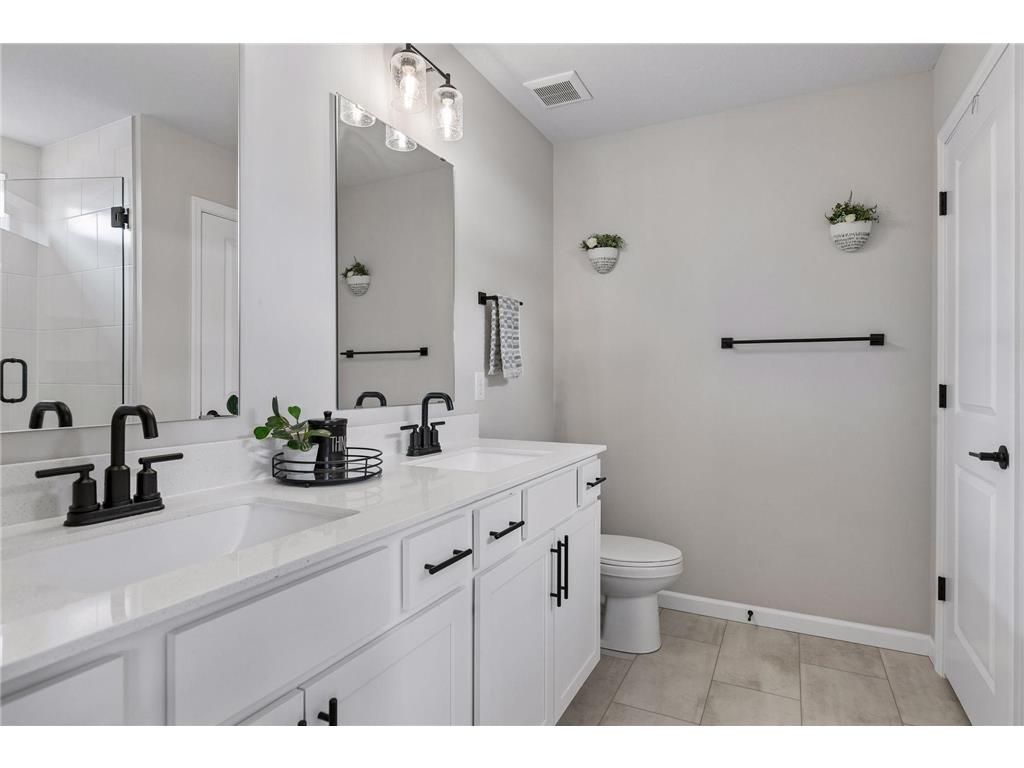12667 Marmon Street NE Blaine MN 55449 7071593 image27