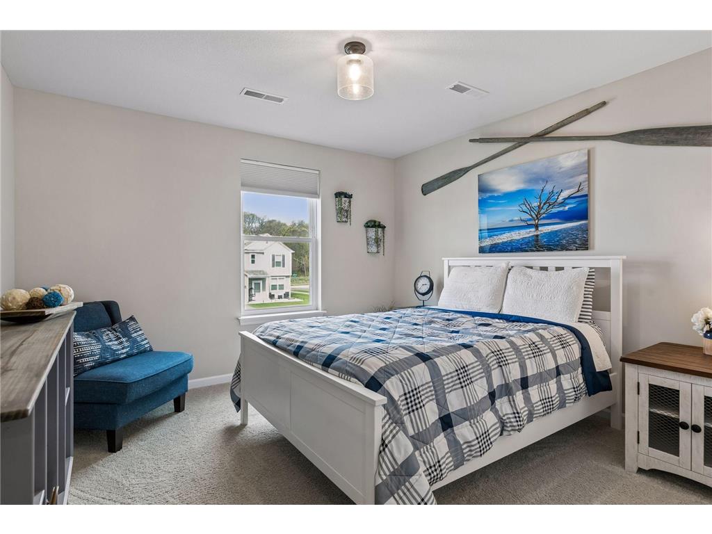 12667 Marmon Street NE Blaine MN 55449 7071593 image29