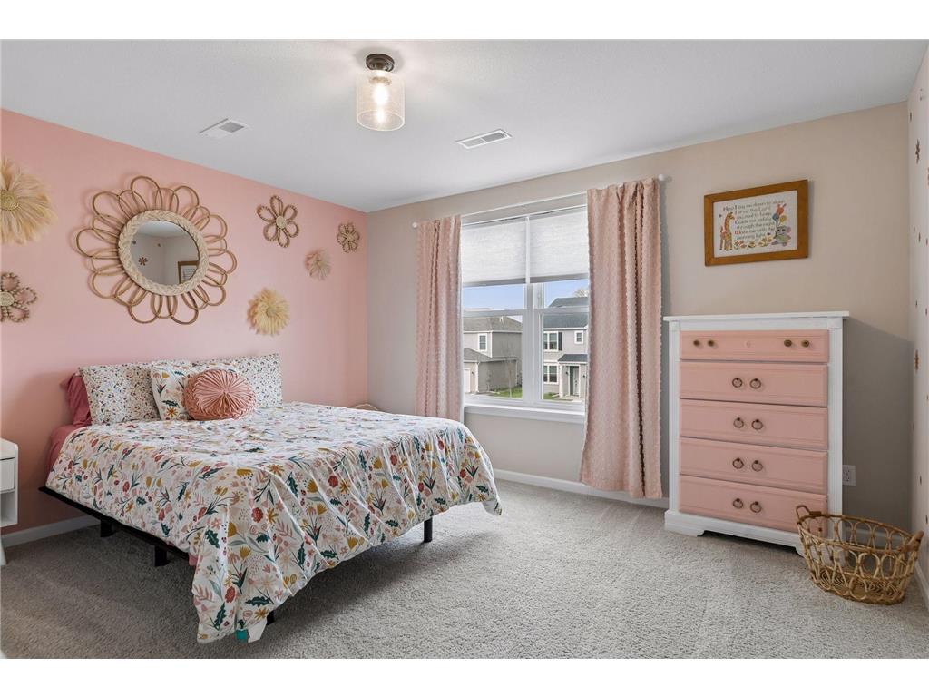 12667 Marmon Street NE Blaine MN 55449 7071593 image30
