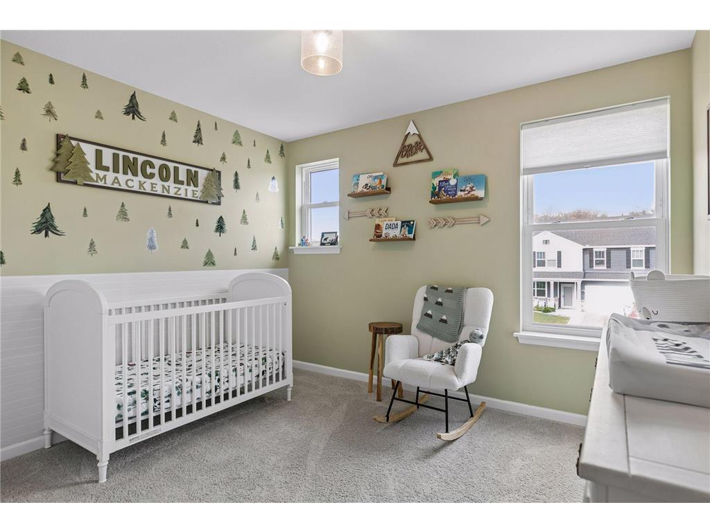 12667 Marmon Street NE Blaine MN 55449 7071593 image31