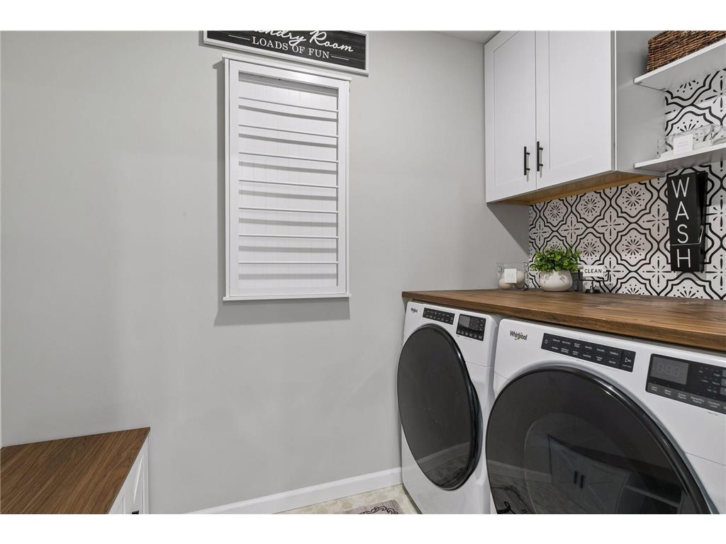 12667 Marmon Street NE Blaine MN 55449 7071593 image33