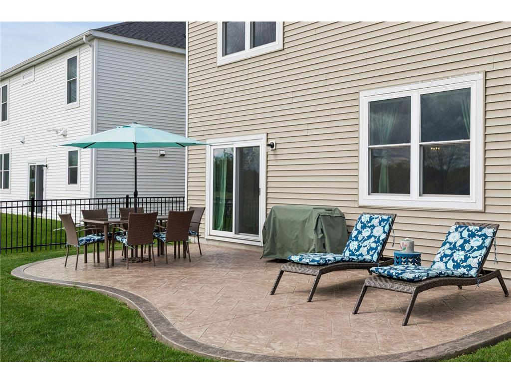 12667 Marmon Street NE Blaine MN 55449 7071593 image34