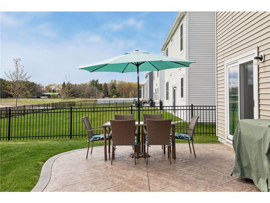 12667 Marmon Street NE Blaine MN 55449 7071593 image35