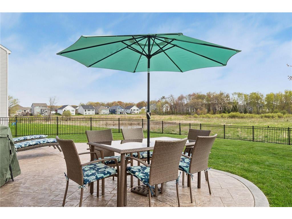 12667 Marmon Street NE Blaine MN 55449 7071593 image36