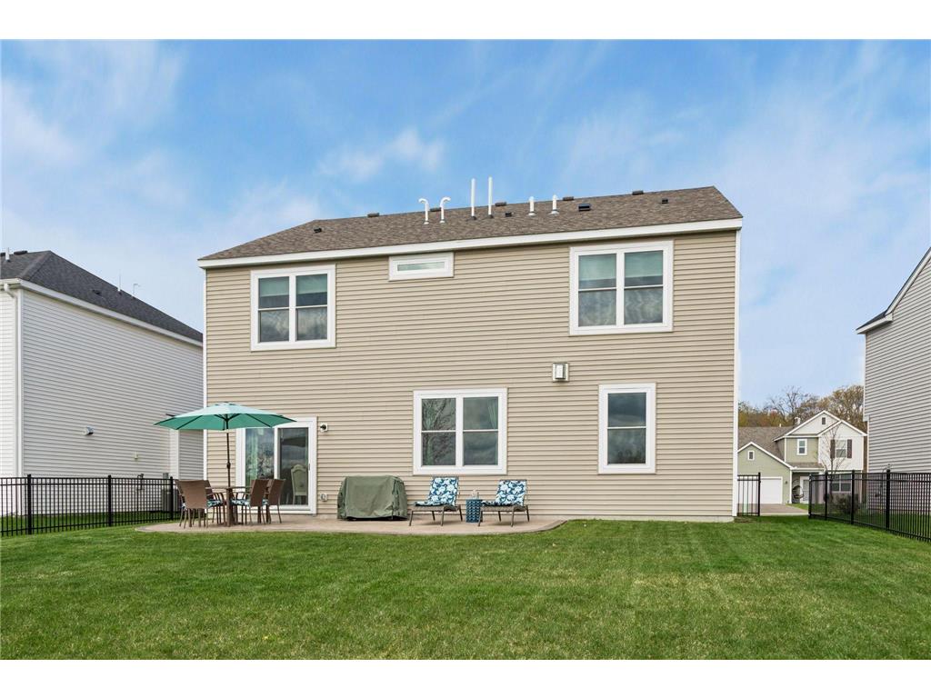 12667 Marmon Street NE Blaine MN 55449 7071593 image37