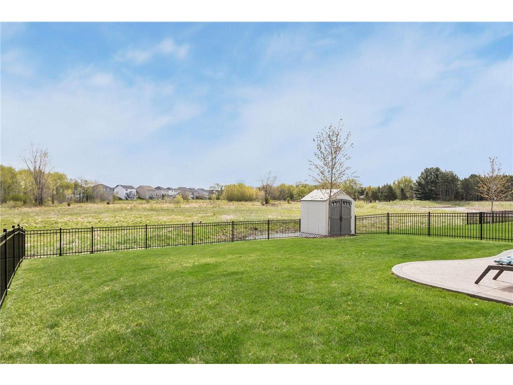 12667 Marmon Street NE Blaine MN 55449 7071593 image38