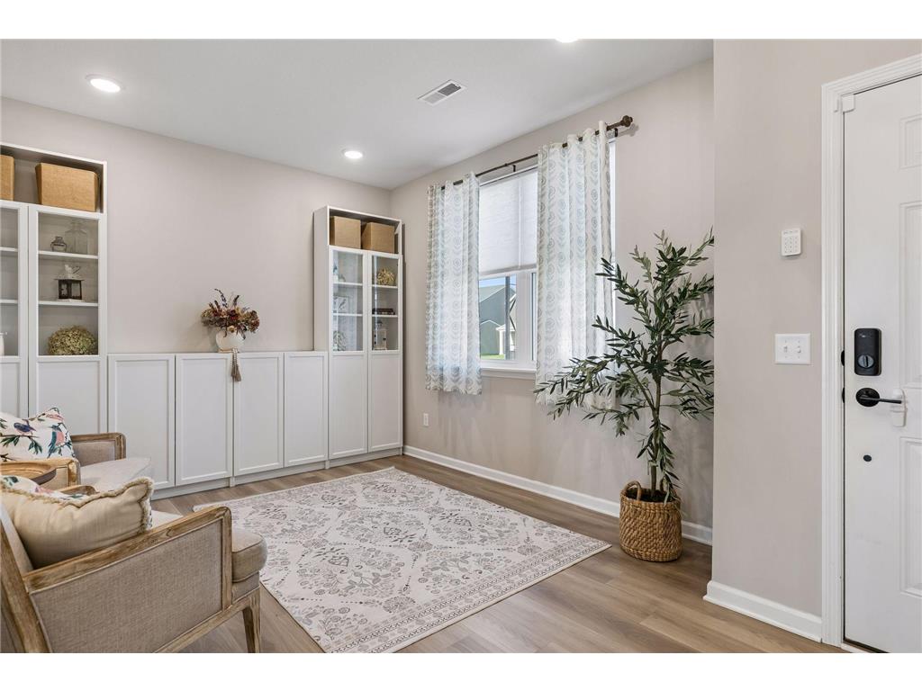 12667 Marmon Street NE Blaine MN 55449 7071593 image4