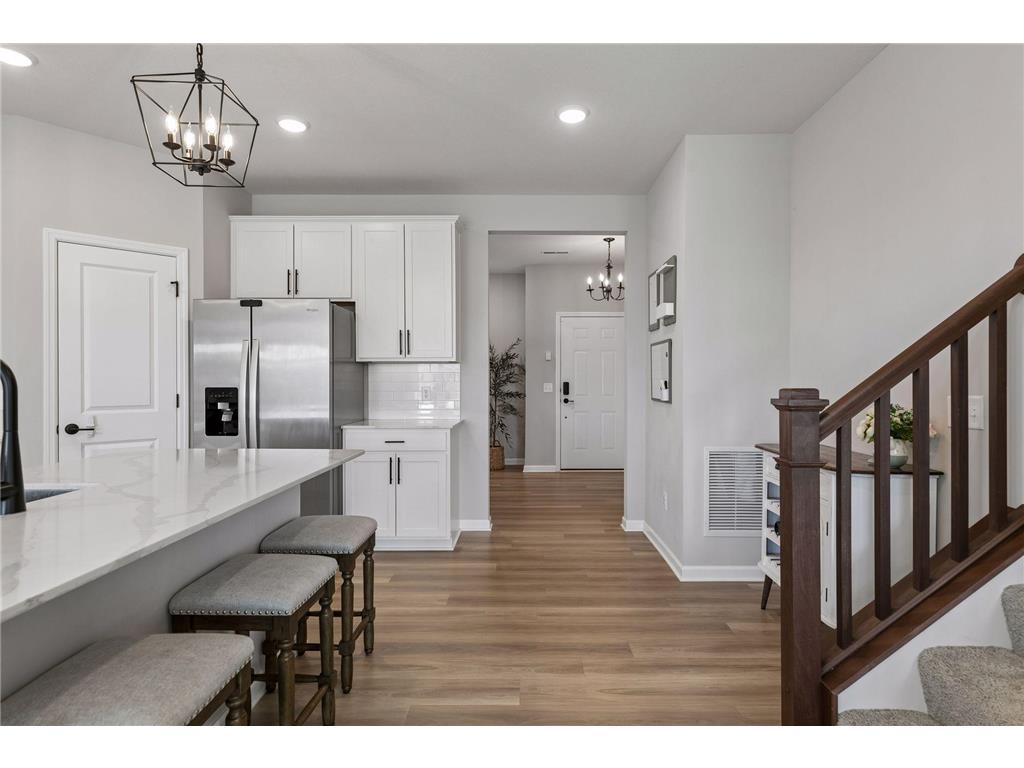 12667 Marmon Street NE Blaine MN 55449 7071593 image7