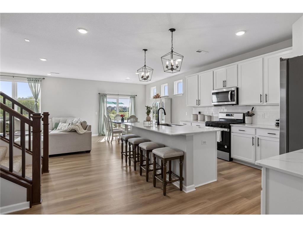 12667 Marmon Street NE Blaine MN 55449 7071593 image8