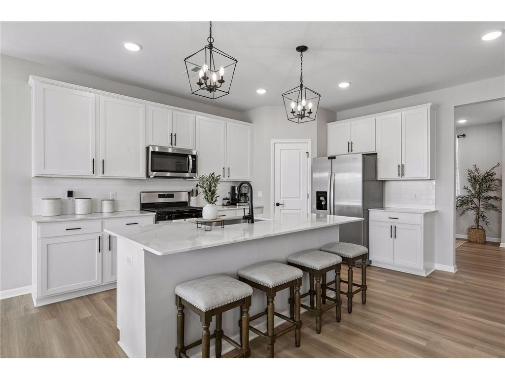 12667 Marmon Street NE Blaine MN 55449 7071593 image9