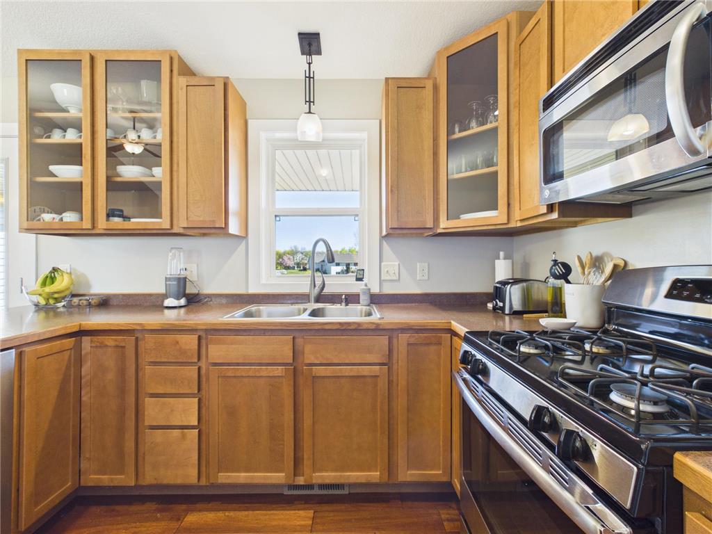12668 314th Street Lindstrom MN 55045 - North Lindstrom 7072281 image10