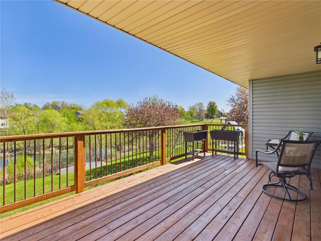 12668 314th Street Lindstrom MN 55045 - North Lindstrom 7072281 image12