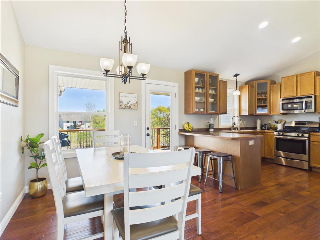 12668 314th Street Lindstrom MN 55045 - North Lindstrom 7072281 image13