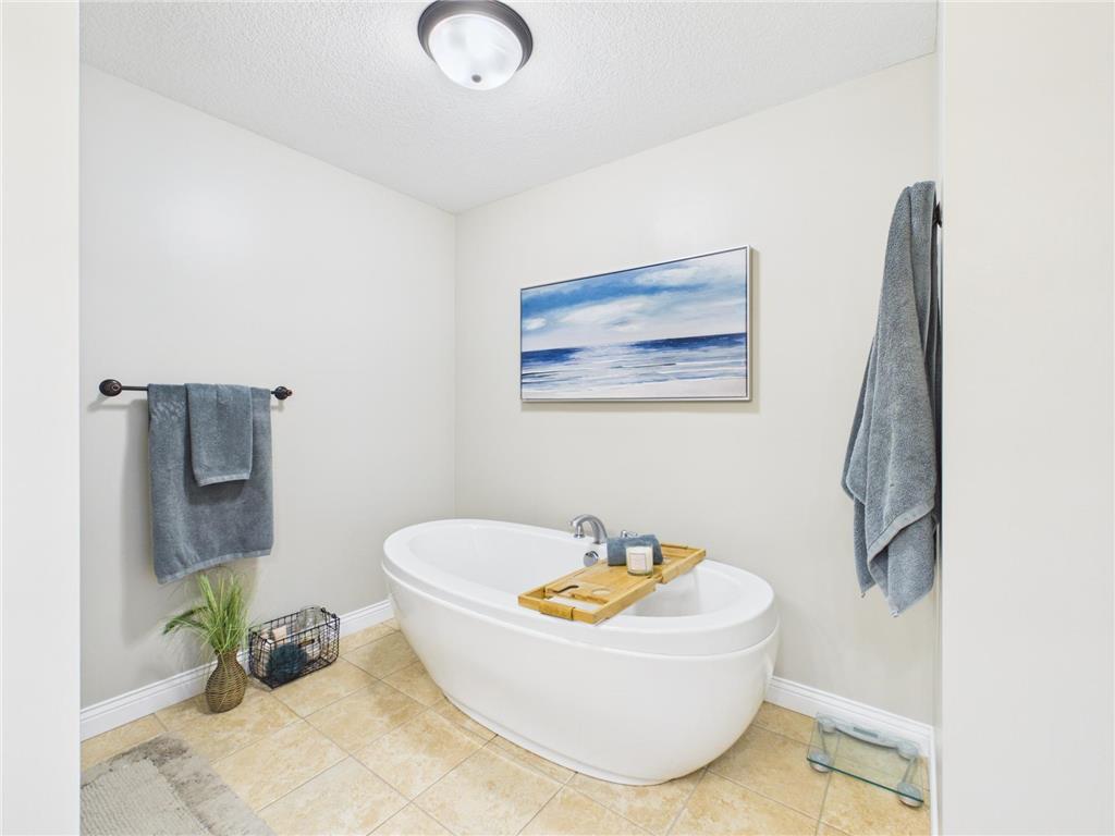 12668 314th Street Lindstrom MN 55045 - North Lindstrom 7072281 image16