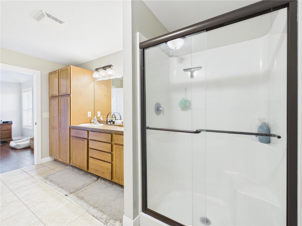 12668 314th Street Lindstrom MN 55045 - North Lindstrom 7072281 image17