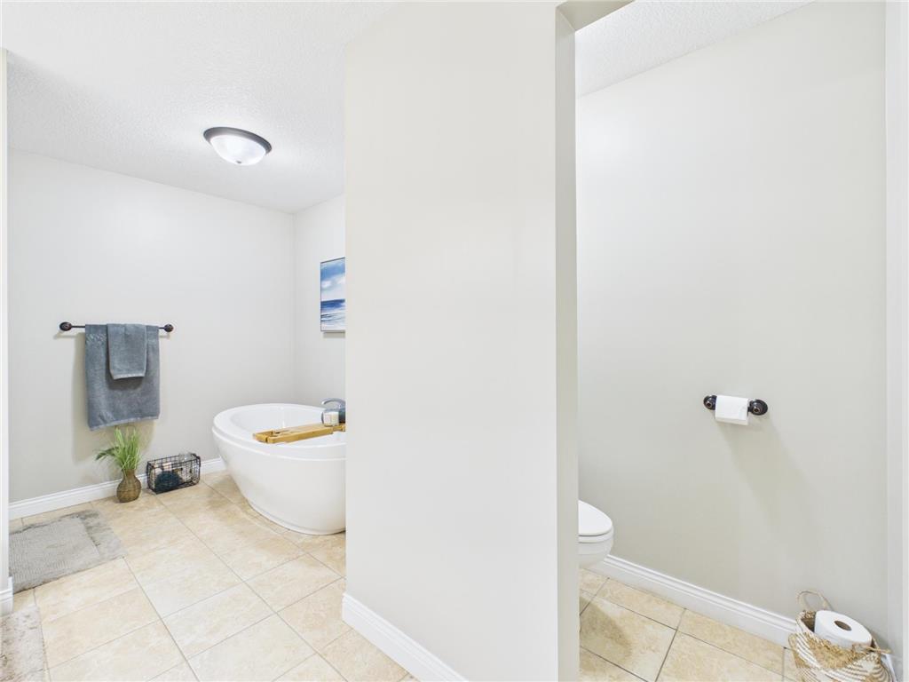12668 314th Street Lindstrom MN 55045 - North Lindstrom 7072281 image18