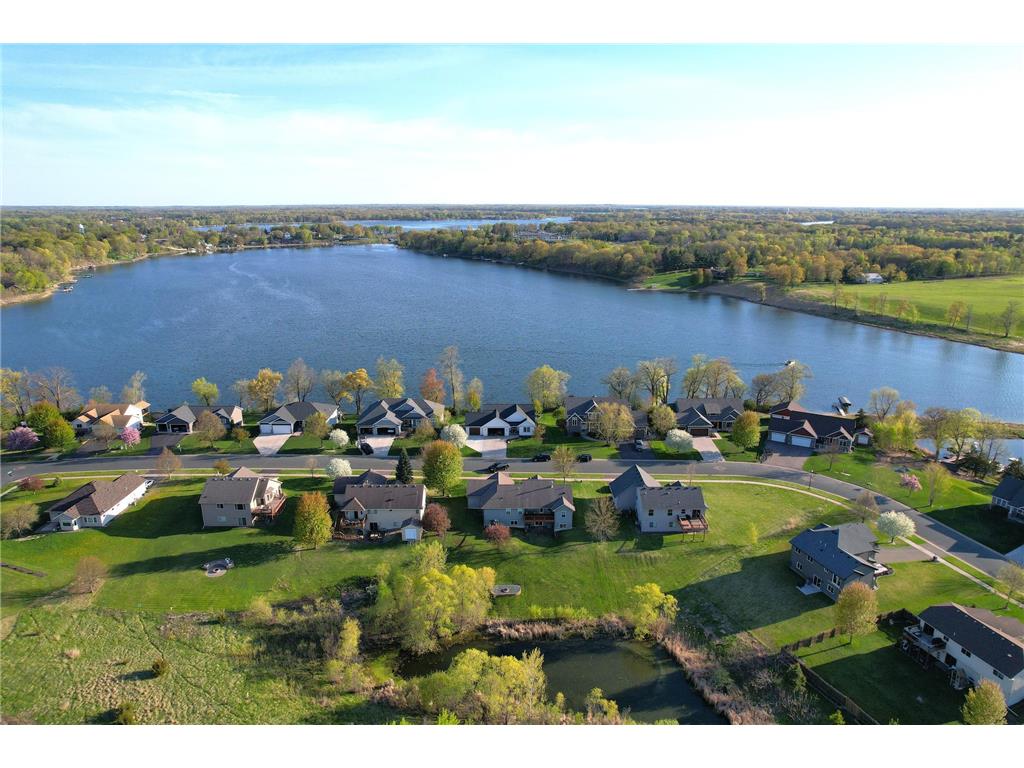 12668 314th Street Lindstrom MN 55045 - North Lindstrom 7072281 image2