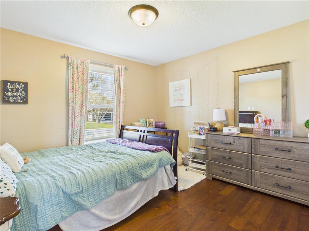 12668 314th Street Lindstrom MN 55045 - North Lindstrom 7072281 image21
