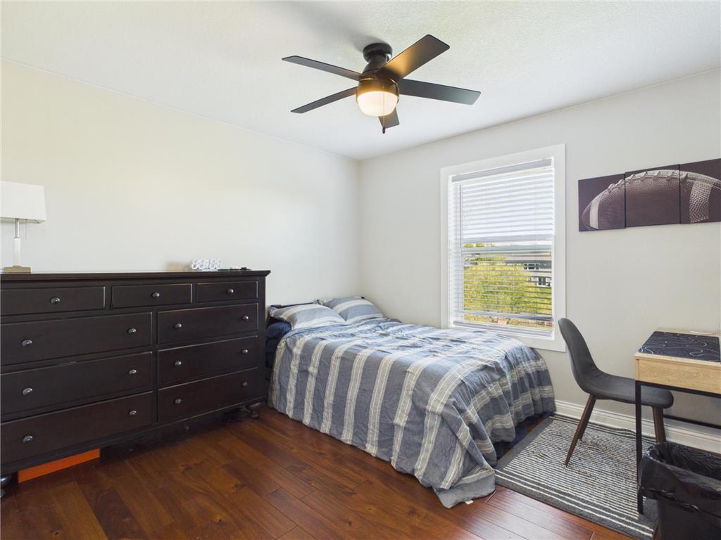 12668 314th Street Lindstrom MN 55045 - North Lindstrom 7072281 image23