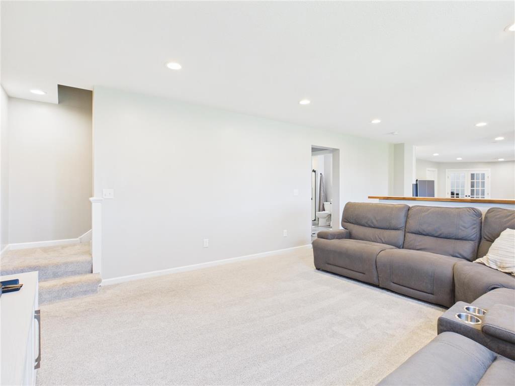 12668 314th Street Lindstrom MN 55045 - North Lindstrom 7072281 image26
