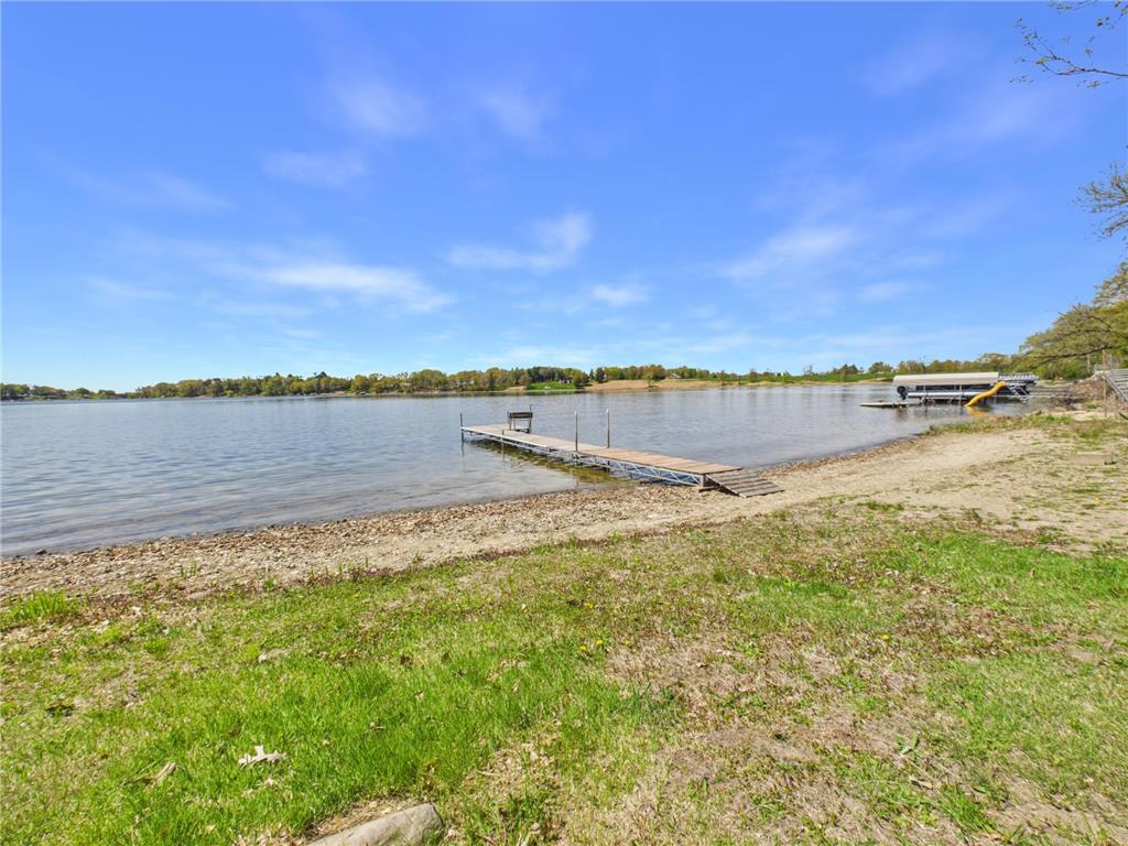 12668 314th Street Lindstrom MN 55045 - North Lindstrom 7072281 image3