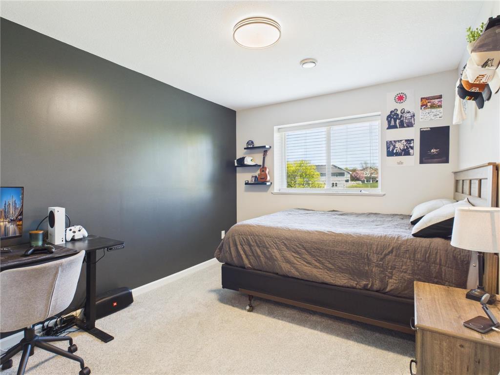 12668 314th Street Lindstrom MN 55045 - North Lindstrom 7072281 image33